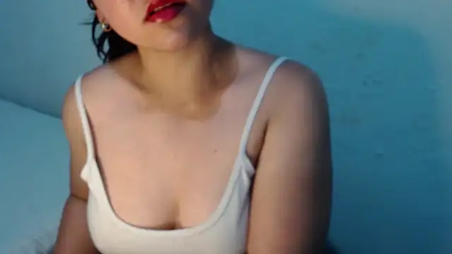 lizbodu online show from February 9, 12:57 am