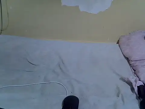 EbonyMina  online show from October 22, 5:18 pm