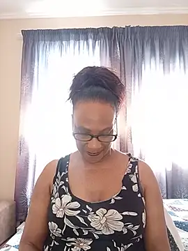 Hotgrannyx online show from June 24, 10:47 am