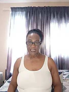 Hotgrannyx online show from June 27, 12:22 pm