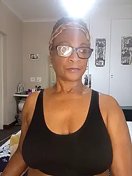 Hotgrannyx online show from September 28, 2:29 am