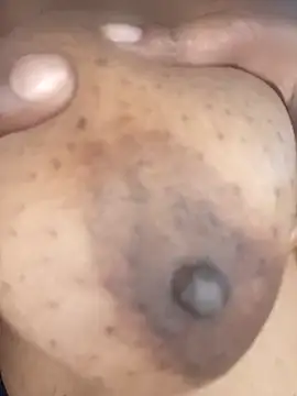 Hotgrannyx online show from October 8, 3:33 am