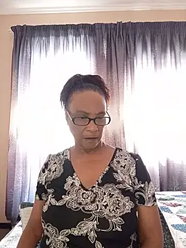 Hotgrannyx online show from June 25, 10:51 am