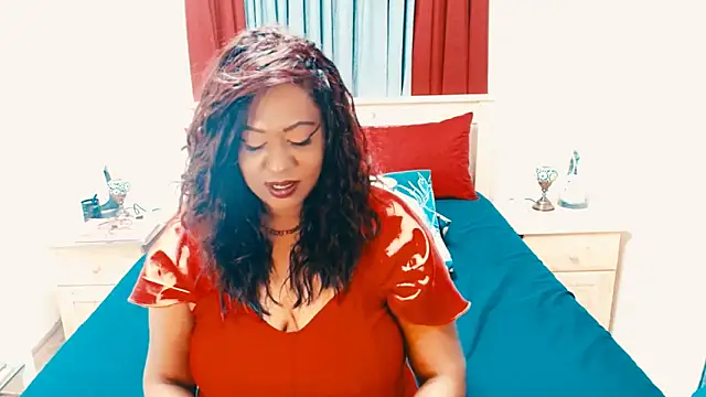Snapshot of Indianlust69 chatting on September 11, 8:31 pm Indianlust69 online show from September 11, 8:31 pm