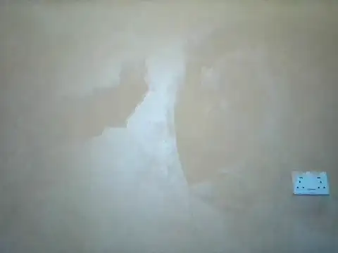 Africangal online show from September 21, 9:19 am