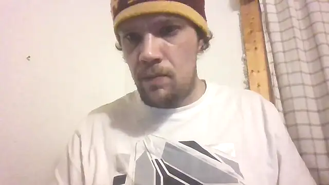 Dalton2288 online show from February 25, 1:37 am