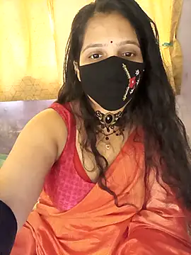 Rising Smiler online show from February 22, 10:05 am