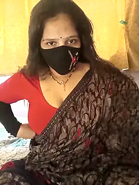 Rising Smiler online show from February 21, 9:54 am