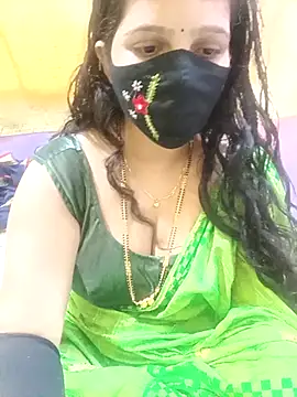 Rising Smiler online show from September 29, 10:20 am