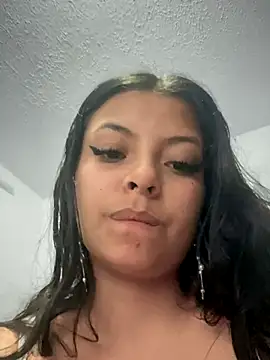 RsellAmb online show from December 20, 4:27 am