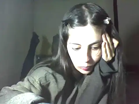 Minimalwavecl online show from April 2, 3:59 am