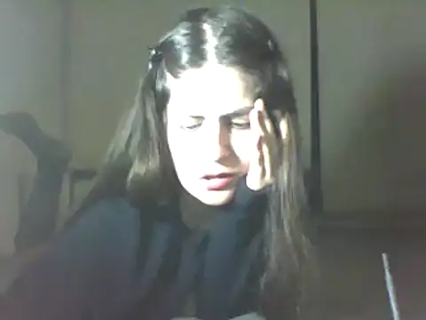 Minimalwavecl online show from September 11, 4:46 am