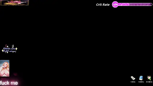 Snapshot of Kendal_Slow chatting on September 26, 1:20 pm Kendal Slow online show from September 26, 1:20 pm