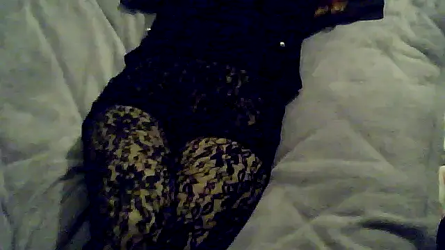 Snapshot of BarbierQueen chatting on October 28, 2:56 pm BarbierQueen online show from October 28, 2:56 pm