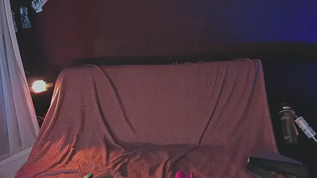 juby yuby online show from September 10, 1:44 pm