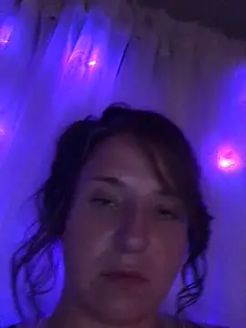 QueenCunt1995 online show from September 15, 3:48 am