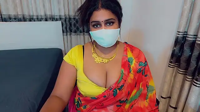 SonY CaM online show from February 5, 9:56 am