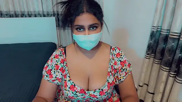 SonY CaM online show from September 20, 6:28 pm