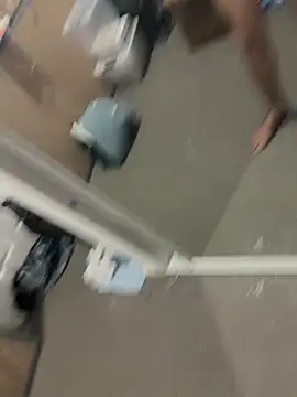 CD Sub2021 online show from February 8, 10:01 pm