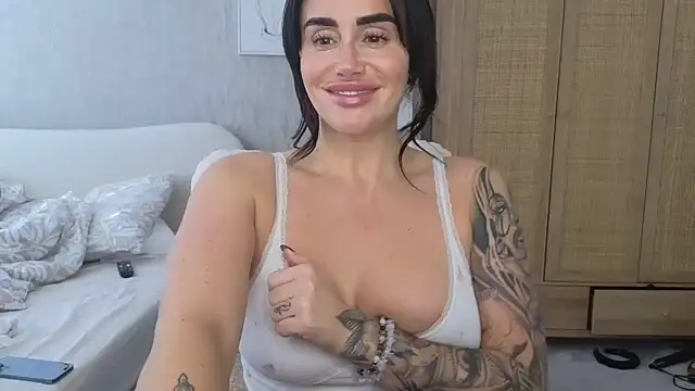 LibbyLoveHeartx online show from October 22, 12:43 pm