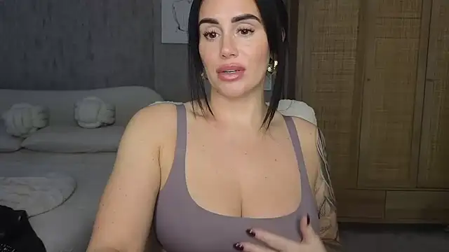 LibbyLoveHeartx online show from November 14, 10:59 am