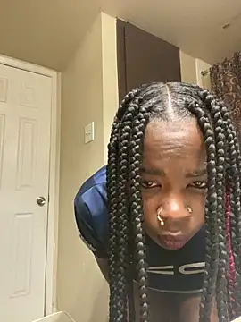 WassamSavage online show from February 16, 6:30 pm