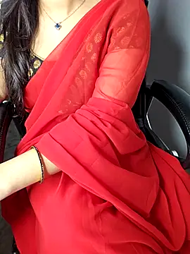 aliyaah singh online show from November 18, 6:09 pm