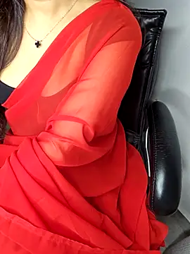 aliyaah singh online show from March 23, 6:25 pm