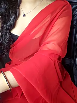 aliyaah singh online show from October 7, 5:39 pm