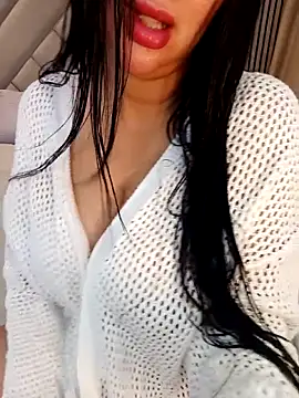 Queen sousou online show from October 12, 4:20 pm