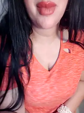 Queen sousou online show from September 24, 9:14 pm