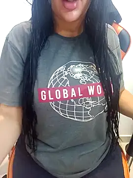 Queen sousou online show from October 7, 9:41 pm