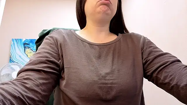 BattyMoll online show from October 29, 3:36 pm