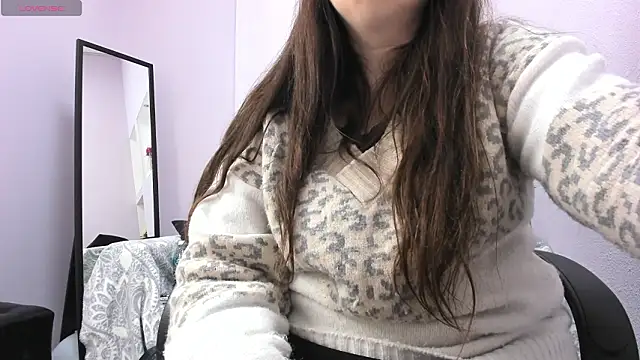 BattyMoll online show from February 28, 3:33 pm