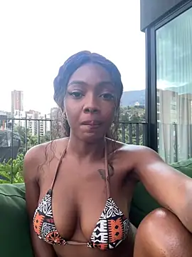 Vane Rossee online show from September 23, 10:41 pm