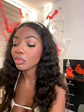 Vane Rossee online show from October 10, 12:26 am