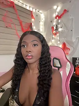 Vane Rossee online show from October 15, 11:29 pm