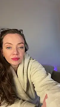 Snapshot of FemDom_RubyKnightXXO chatting on October 29, 2:20 pm FemDom RubyKnightXXO online show from October 29, 2:20 pm