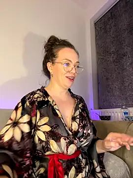 Snapshot of FemDom_RubyKnightXXO chatting on September 22, 8:51 pm FemDom RubyKnightXXO online show from September 22, 8:51 pm