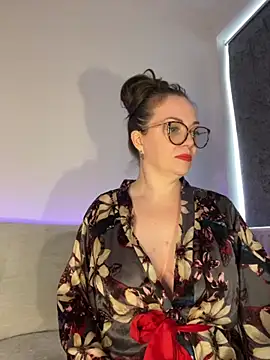 Snapshot of FemDom_RubyKnightXXO chatting on September 21, 5:11 pm FemDom RubyKnightXXO online show from September 21, 5:11 pm