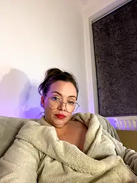 Snapshot of FemDom_RubyKnightXXO chatting on October 12, 6:54 pm FemDom RubyKnightXXO online show from October 12, 6:54 pm