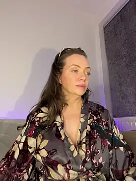 Snapshot of FemDom_RubyKnightXXO chatting on October 10, 6:02 pm FemDom RubyKnightXXO online show from October 10, 6:02 pm