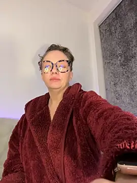 Snapshot of FemDom_RubyKnightXXO chatting on October 15, 7:38 pm FemDom RubyKnightXXO online show from October 15, 7:38 pm