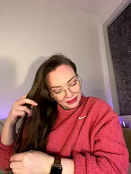 Snapshot of FemDom_RubyKnightXXO chatting on September 26, 7:55 pm FemDom RubyKnightXXO online show from September 26, 7:55 pm