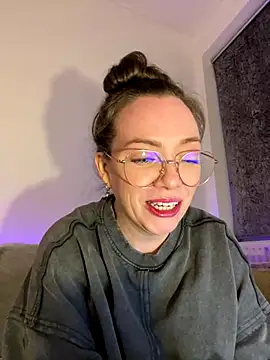 Snapshot of FemDom_RubyKnightXXO chatting on September 16, 6:38 pm FemDom RubyKnightXXO online show from September 16, 6:38 pm