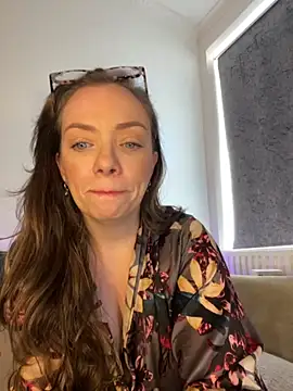 Snapshot of FemDom_RubyKnightXXO chatting on September 18, 12:15 pm FemDom RubyKnightXXO online show from September 18, 12:15 pm