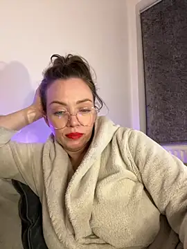 Snapshot of FemDom_RubyKnightXXO chatting on October 4, 6:23 pm FemDom RubyKnightXXO online show from October 4, 6:23 pm