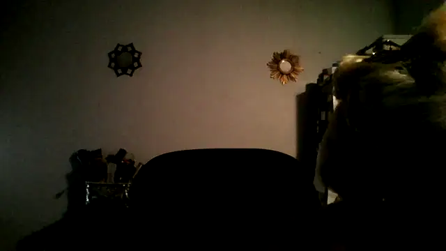 Snapshot of XTRAHORNYONE chatting on October 9, 2:59 am XTRAHORNYONE online show from October 9, 2:59 am