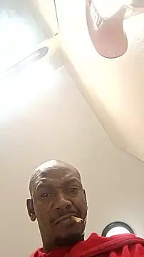 Snapshot of RinsingWood84 chatting on October 30, 2:58 am RinsingWood84 online show from October 30, 2:58 am