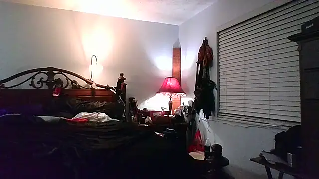 JadeDaMilf online show from September 27, 2:41 am